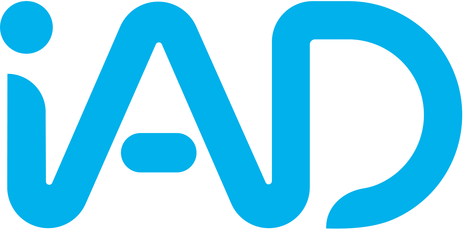 iad uk