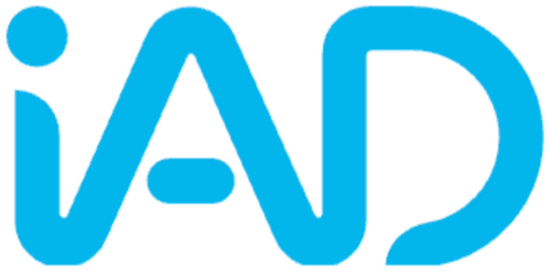 iad france