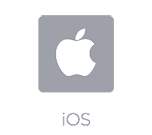 iOS